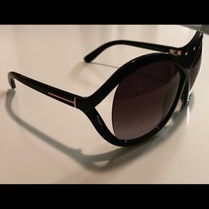 Tom Ford Brand new sunglasses